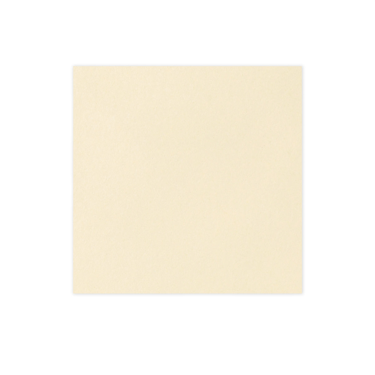 Magnolia Color Envelope 140 x 140 mm