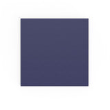 Dark Blue Gummed V-Flap Envelope (155 x 155mm)