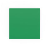 Dark Green Gummed V-Flap Envelope (155 x 155mm)