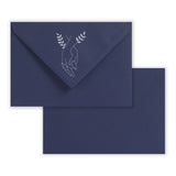 Wedding Envelopes (Hand Bonding Design)