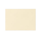Magnolia Color Envelope 162x229 mm (C5)