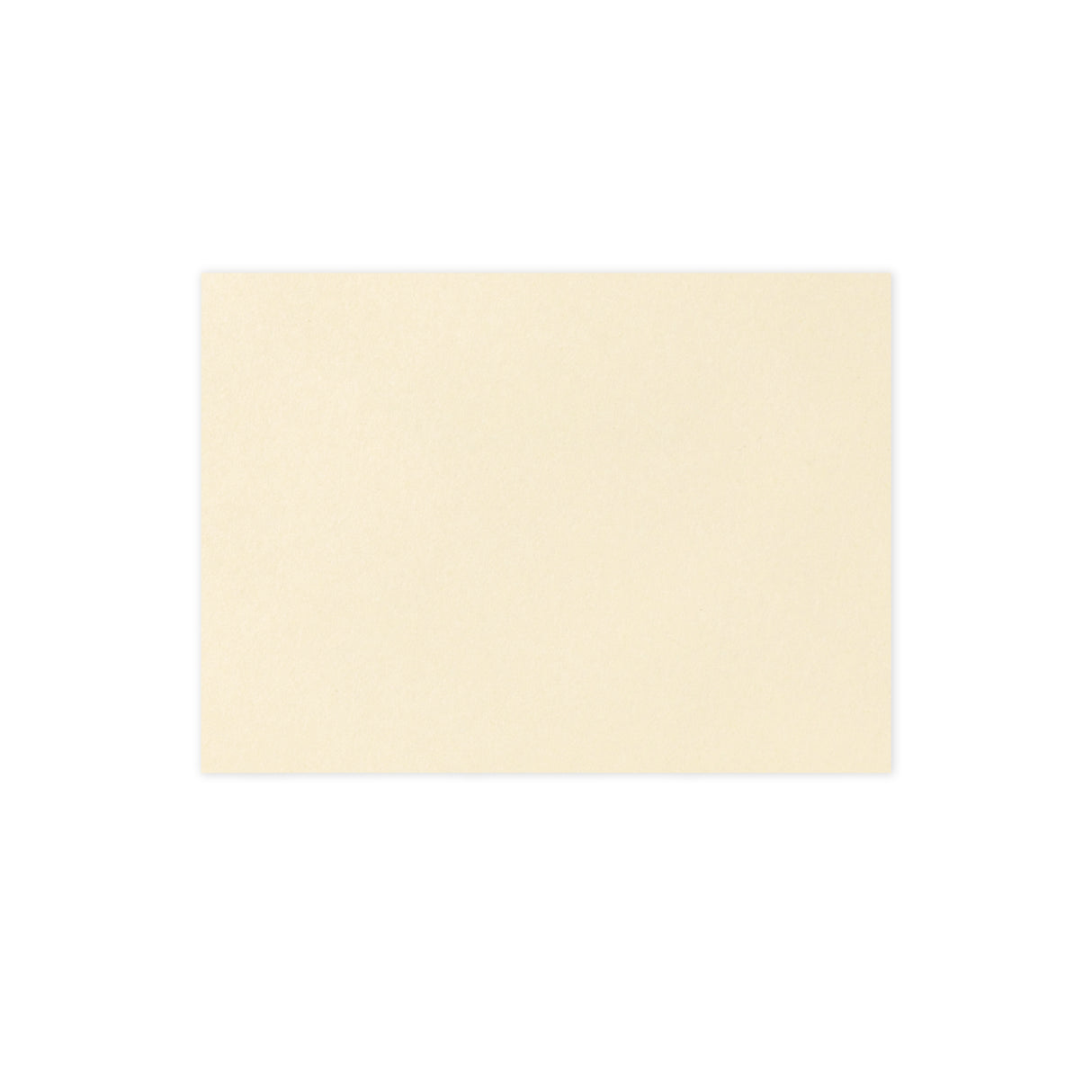 Magnolia Color Envelope 82x113 mm (C7)