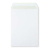 C4 White Envelope (324 x 229mm)