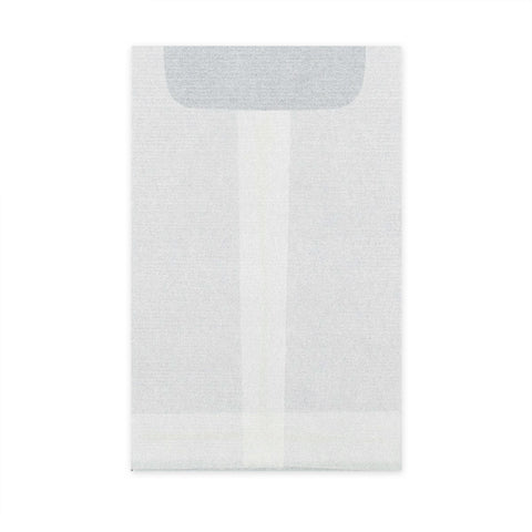 Glassine Bags Clear 115 x 85 mm