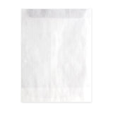 Glassine Bags