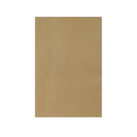 Kraft Gusset Recycled Envelopes