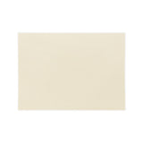 Embossed Flap - Laurel Crest