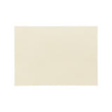 Embossed Flap - Laurel Crest