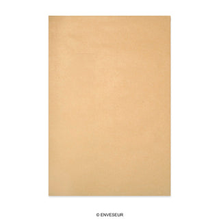 Manilla Board Back Envelope 229x162 mm (C5)