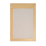 Manilla Board Back Envelope 229x162 mm (C5)