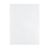 C5 White Board Back Peel & Seal Envelope (229 x 162mm)
