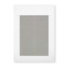 C5 White Envelope (229 x 162mm)