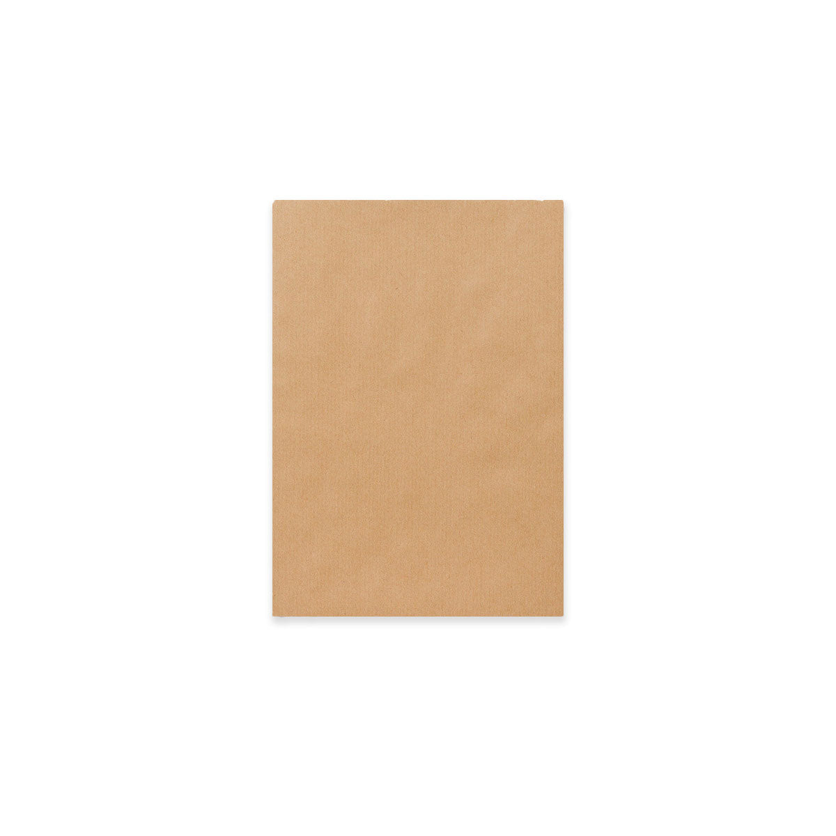 Manilla Board Back Envelope 250x176 mm (B5)