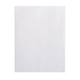 White Board Back Peel & Seal Envelope (250 x 176mm)