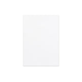 White Board Back Peel & Seal Envelope (254 x 178mm)