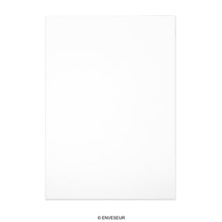 C4 White Envelope (324 x 229mm)