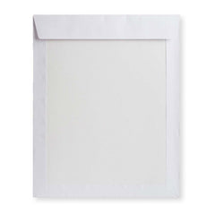 White Board Back Peel & Seal Envelope (430 x 320mm)