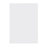 C3 White Board Back Peel & Seal Envelope (457 x 324mm)