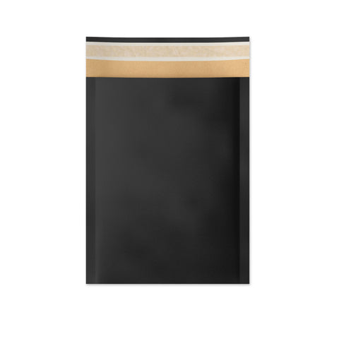 Eco Honeycomb Padded Bag Mailers