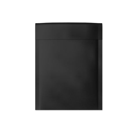 Eco Honeycomb Padded Bag Mailers