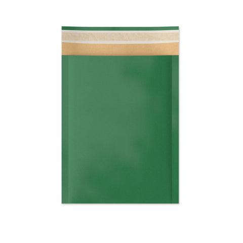 Eco Honeycomb Padded Bag Mailers