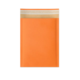 Eco Honeycomb Padded Bag Mailers