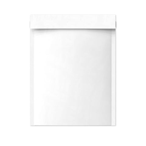 Eco Honeycomb Padded Bag Mailers