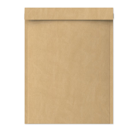 Eco Honeycomb Padded Bag Mailers