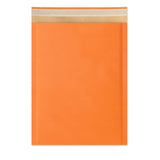 Eco Honeycomb Padded Bag Mailers