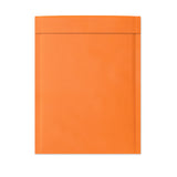 Eco Honeycomb Padded Bag Mailers