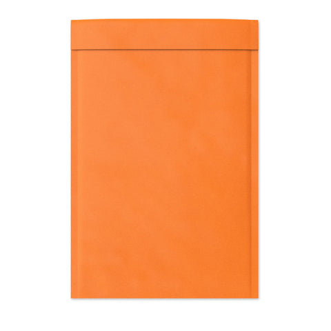 Eco Honeycomb Padded Bag Mailers