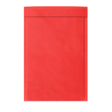 Eco Honeycomb Padded Bag Mailers