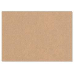 Folded Card Blanks Fleck 148 x 210 mm (A5) 280 Gsm