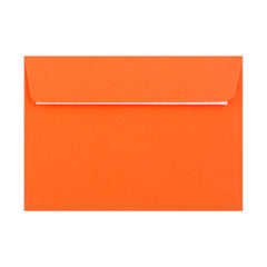 Orange Peel & Seal Envelope (125 x 176mm)