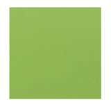 Mid Green Peel & Seal Envelope (155 x 155mm)