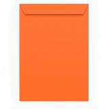 C4 Orange Peel & Seal Envelope (324 x 229mm)