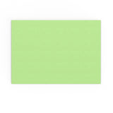 C5 Pale Green Peel & Seal Envelope (162 x 229mm)