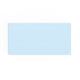 DL Pale Blue Envelope (110 x 220mm)