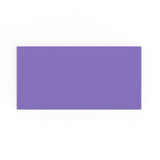 DL Purple Envelope (110 x 220mm)