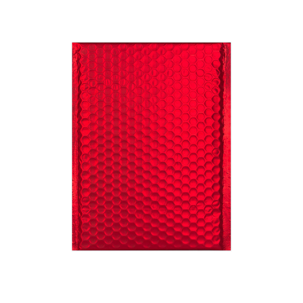 Matt Bubble Bag Mailers