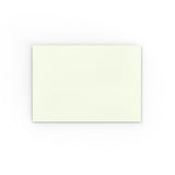 DL Milk White Hammer Envelope (110 x 220mm)
