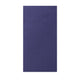DL Navy Blue Peel & Seal Coloured Envelope (220 x 110mm)