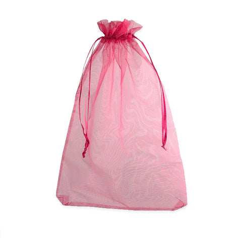 Organza Bags