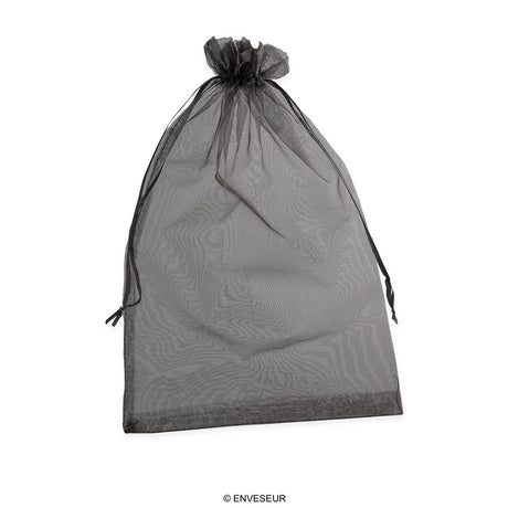 Organza bags
