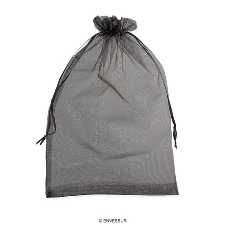 Organza bags