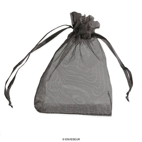 Organza bags