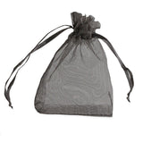 Organza Bags