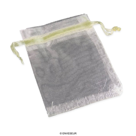 Organza bags