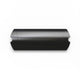 Pillow Boxes Black 220 x 110 mm (DL)
