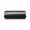 Coloured Pillow Boxes Black 220 x 110 mm (DL)